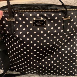 Kate Spade Laptop Bag